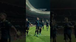 Download lagu 😂😂story wa Manchester United mp3