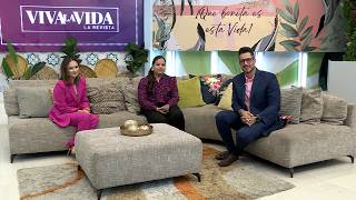 Madres narcisistas: señales que afectan la vida emocional de sus hijos