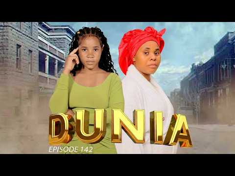 DUNIA (Ep 142)