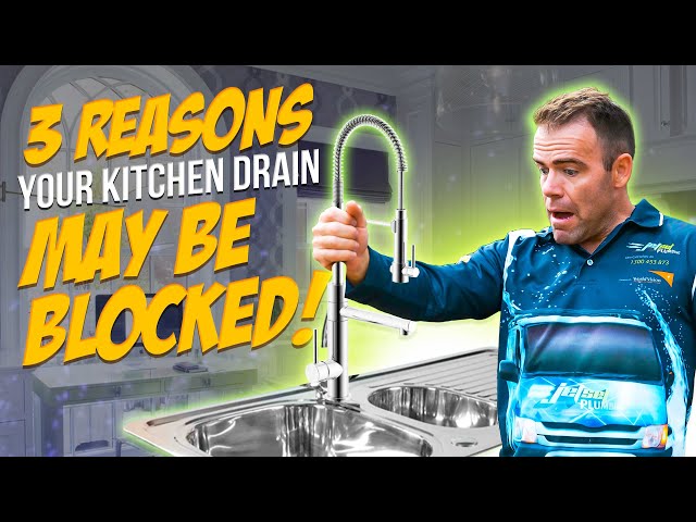 Jetset Plumbing