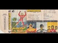MEGALOMAN 3 BAGIAN PERTAMA