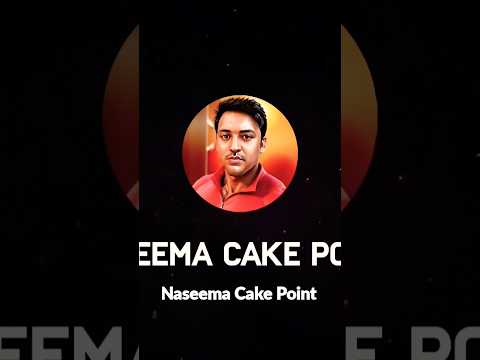 Naseema Cake Point #cake #foodie #sweet #food #dessert #chocolate #aftereffect #festival #religion