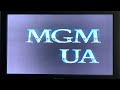 Opening To King Of Hearts 1990 VHS