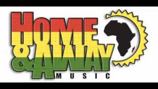 Norris Man - Inna Time Like This