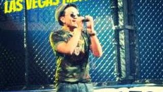 &quot;S.E.X.Y&quot; by Ryan Lagup  (Live)