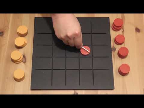 A Kávé (Coffee) bemutatása