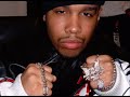 JR Writer -(Back Wit it)