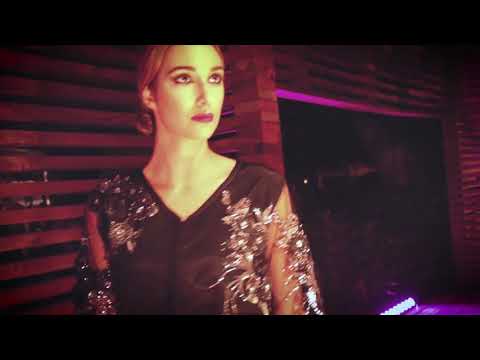 KAFTAN MALAGA - FASHION SHOW