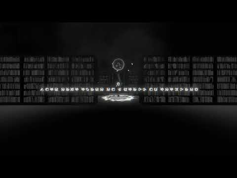 42-flux - rN vs. nm-y [Aeroluna] from Extra Sensory II (ESXII)