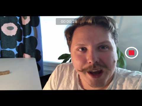 Tricks & tips with Seppo, episode 2