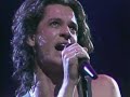 INXS - This Time - Rocking The Royals