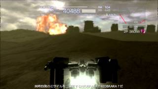 【AC4】 名無しの粗製傭兵稼業Simulator 後編 【ゆっくり実況】