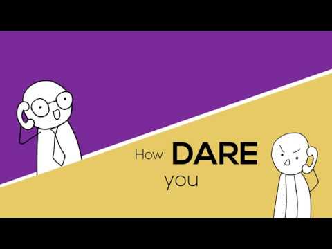 IAT100 Project 3: "Our Prices Have Never Been Lower"