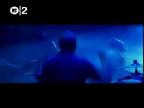 Coldplay - Crest of Waves