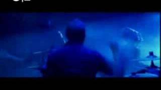 Coldplay - Crest of Waves