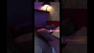 Download lagu ARTIS CANTIK BIGO OCHI AGGRAINI LIVE BIGO mp3 Download lagu ARTIS CANTIK BIGO OCHI AGGRAINI LIVE BIGO mp3