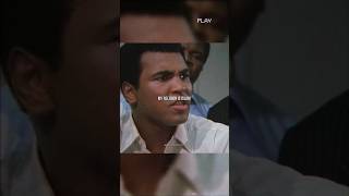 Download lagu Muhammad Ali On Islam 🕋 mp3