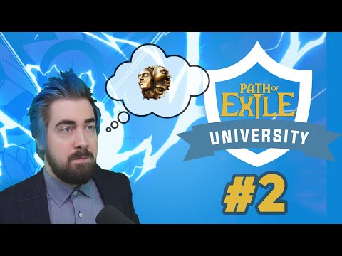 Finding BARGAINS on trade! - PoE University