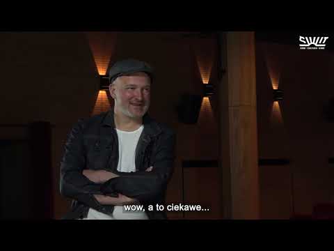 Kultura w Świcie: Trio Batik