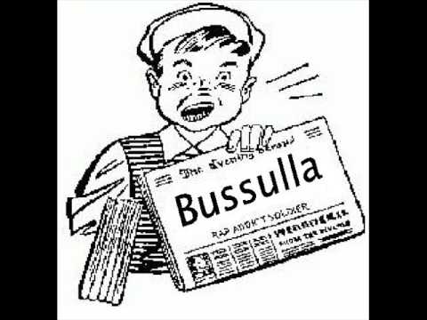 Dj Bussulla - Peshoj Rron  new