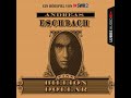 Eine Billion Dollar - Hörspiel des SWR - Andreas Eschbach