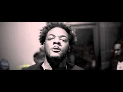 Loudiene - Jugg (In-Studio Performance)