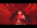 Asteria MOVE YOUR BODY Unofficial Lyric Video