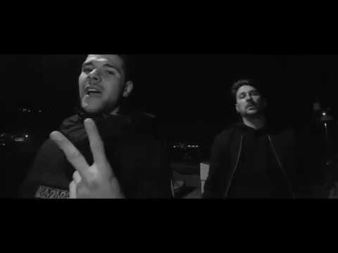 Kinto CincoMadres x Diam White - UNKNOWN [MADTRIP FILMS]