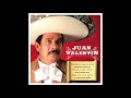 Juan Valentín - Compréndala