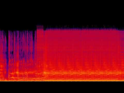 DJ Kewlaid - Vocal Trance Favorites Live Mix (2008)