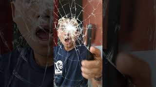 Download lagu #trending #smartphone mp3