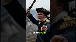 Download lagu Video Animasi Bagaimana Sebuah Bangsa Terlahir. #anime #edit mp3 Download lagu Video Animasi Bagaimana Sebuah Bangsa Terlahir. #anime #edit mp3