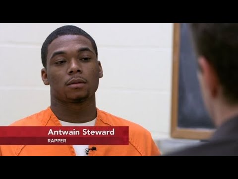 Video thumbnail RN7Ddb-bww8