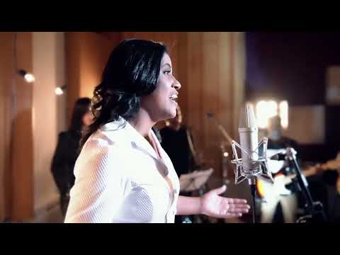 Alisson e Neide | Sinceridade [Clipe Oficial]