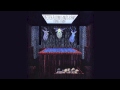 Peter Bjorn and John - Last Night