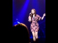 Tornerò ad amare + cover (exit love) - Annalisa ...