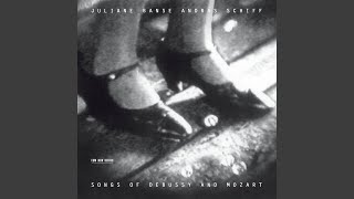 Download lagu Debussy: Fêtes galantes I, CD 86: No. 3, Clair de lune mp3