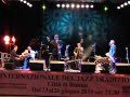 When You're Smiling - Supnick e Cattaneo - Eddie Condon Tribute by Jazz Show