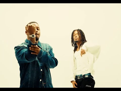 Gudda Brvckin & KROLL - Mike Jack (Music Video)