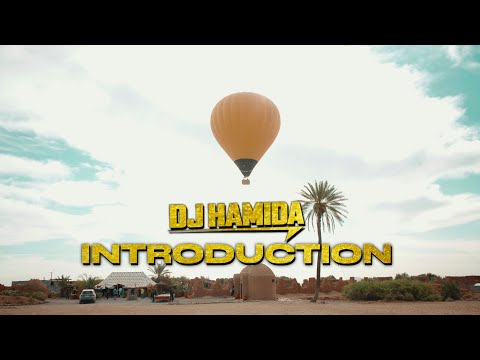 Video thumbnail for Introduction “A la bien” (Summer edition)