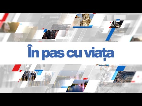 Apariție TV: Cine decide cât valorează o viață?