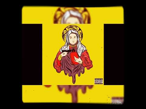 GRISELDA🦂⚖🦂 - VISIONWARE(PROD. BY DARINGER)