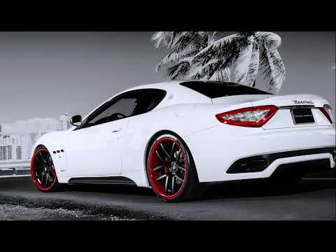 Zohid ft Jony   Не для меня DNDM Remix