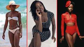 Top 50 Sexiest Lupita Nyong’o Pictures (MiniList)
