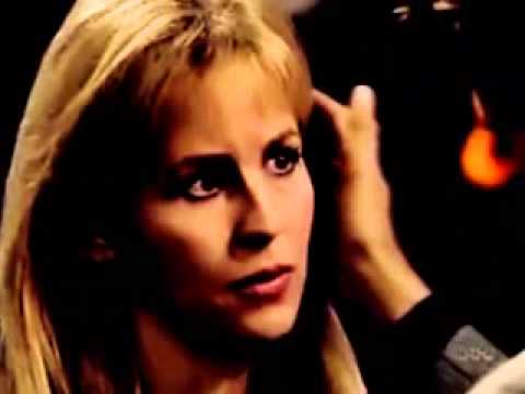 Stefan and Laura~ I'll Taste the Devil's Tears