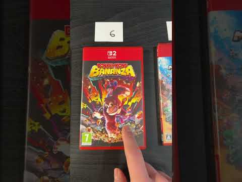 Buzón: Niveles de emoción por Metroid, clubes de juegos, «La estrategia de la galaxia» – Cart