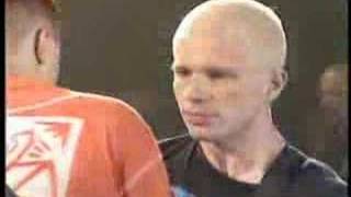 To nie jest miłość