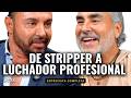 Me Aventé Casi 3 Horas De Chisme Sin Filtro Con Latin Lover