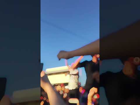 AMA EU - FELIPE AMORIM E NATTAN 💥