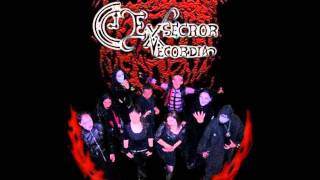 Exsecror Vecordia-In dreams